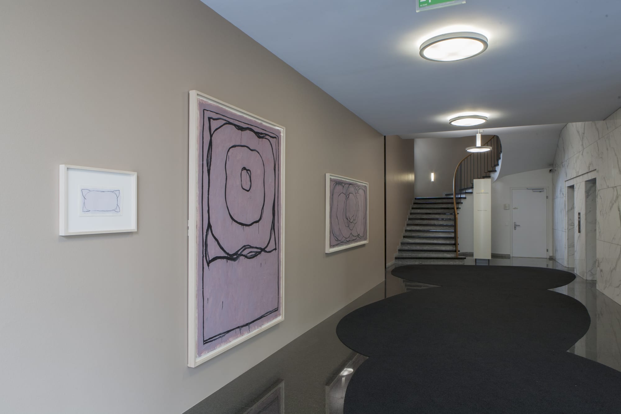 Joan Hernández Pijuan