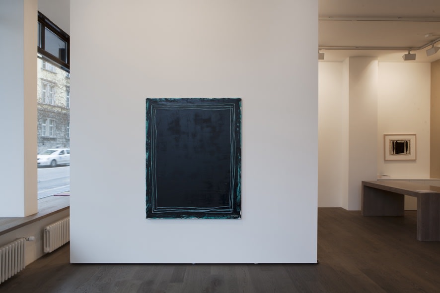 Joan Hernández Pijuan