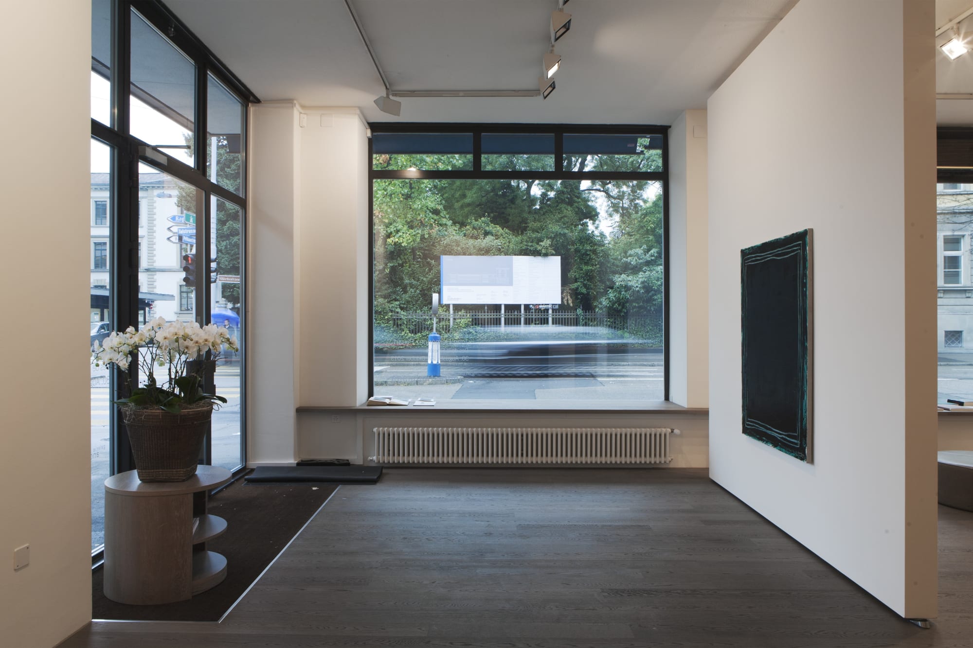 Joan Hernández Pijuan