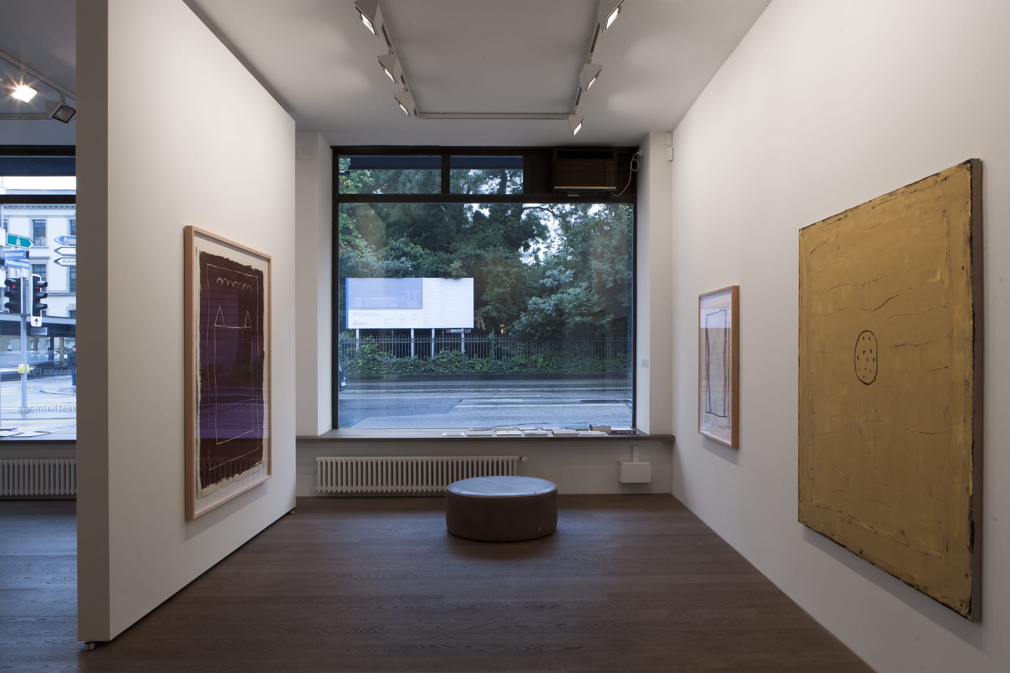 Joan Hernández Pijuan