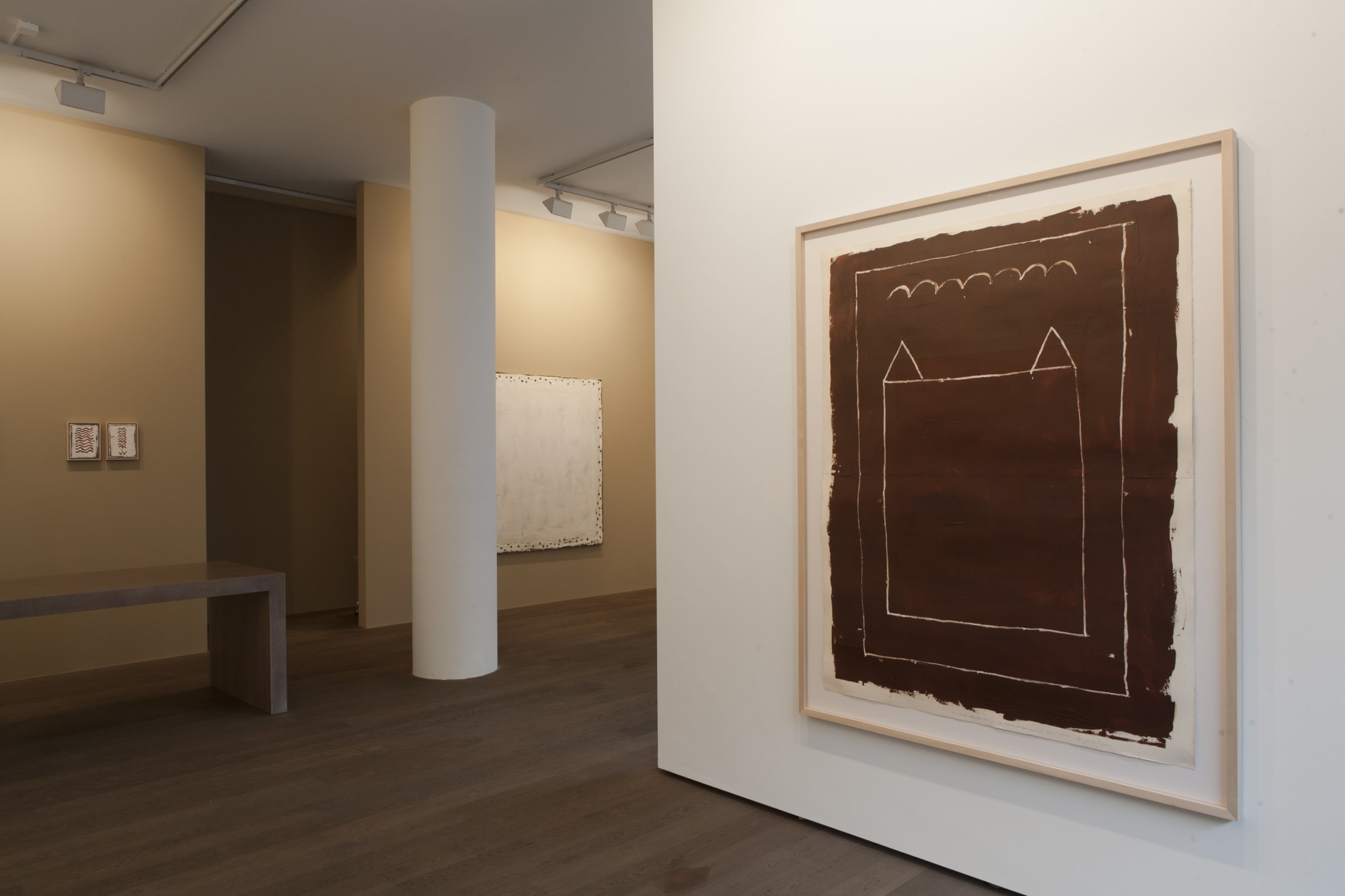 Joan Hernández Pijuan