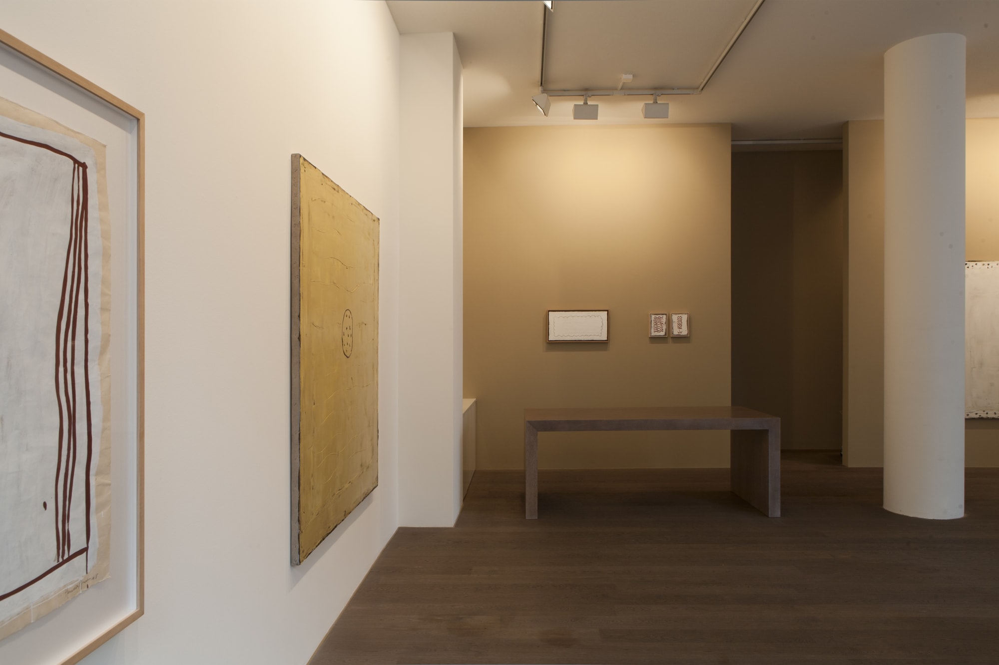 Joan Hernández Pijuan