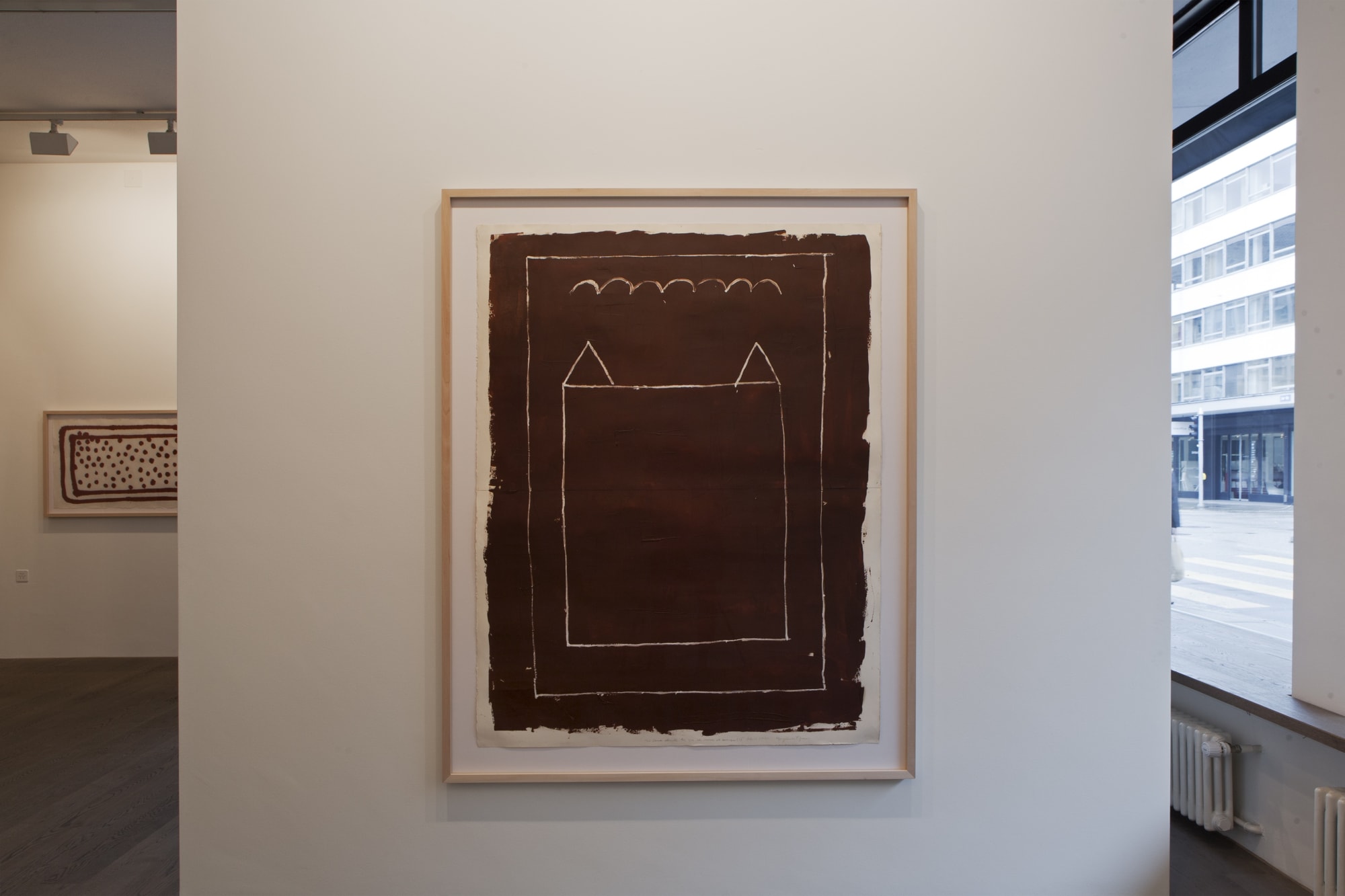 Joan Hernández Pijuan