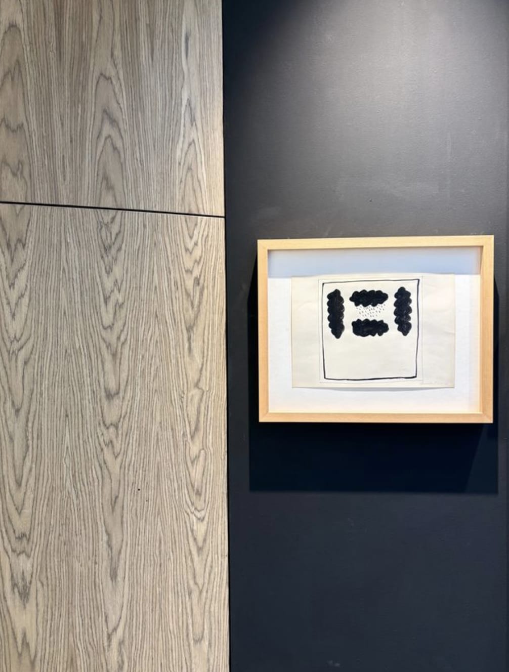 Joan Hernández Pijuan