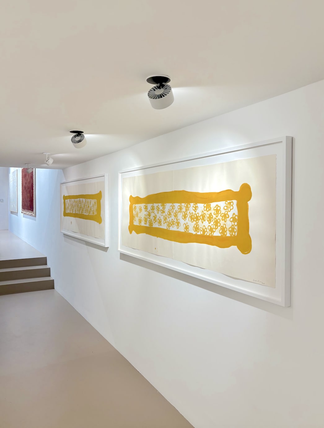 Joan Hernández Pijuan