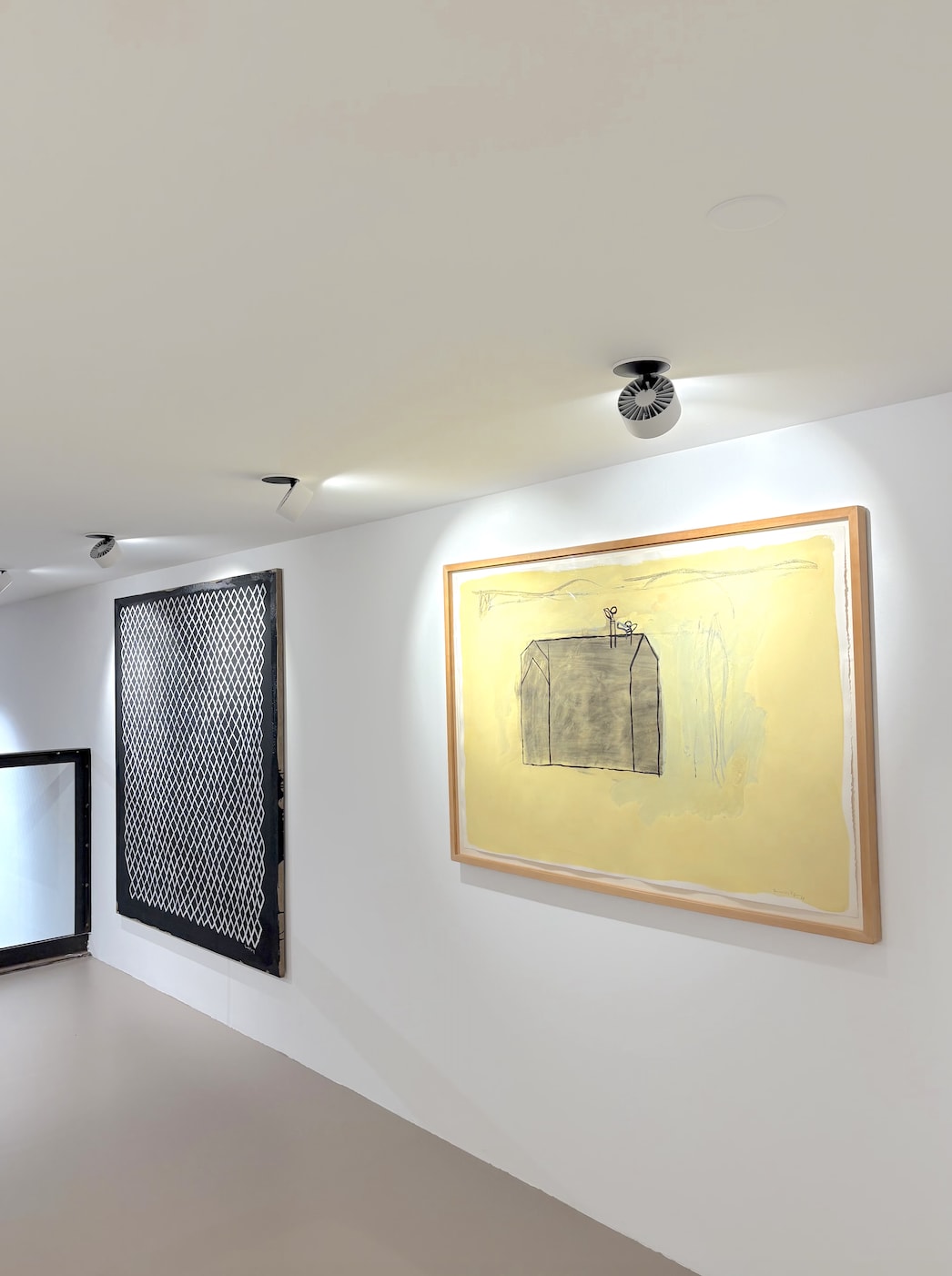 Joan Hernández Pijuan