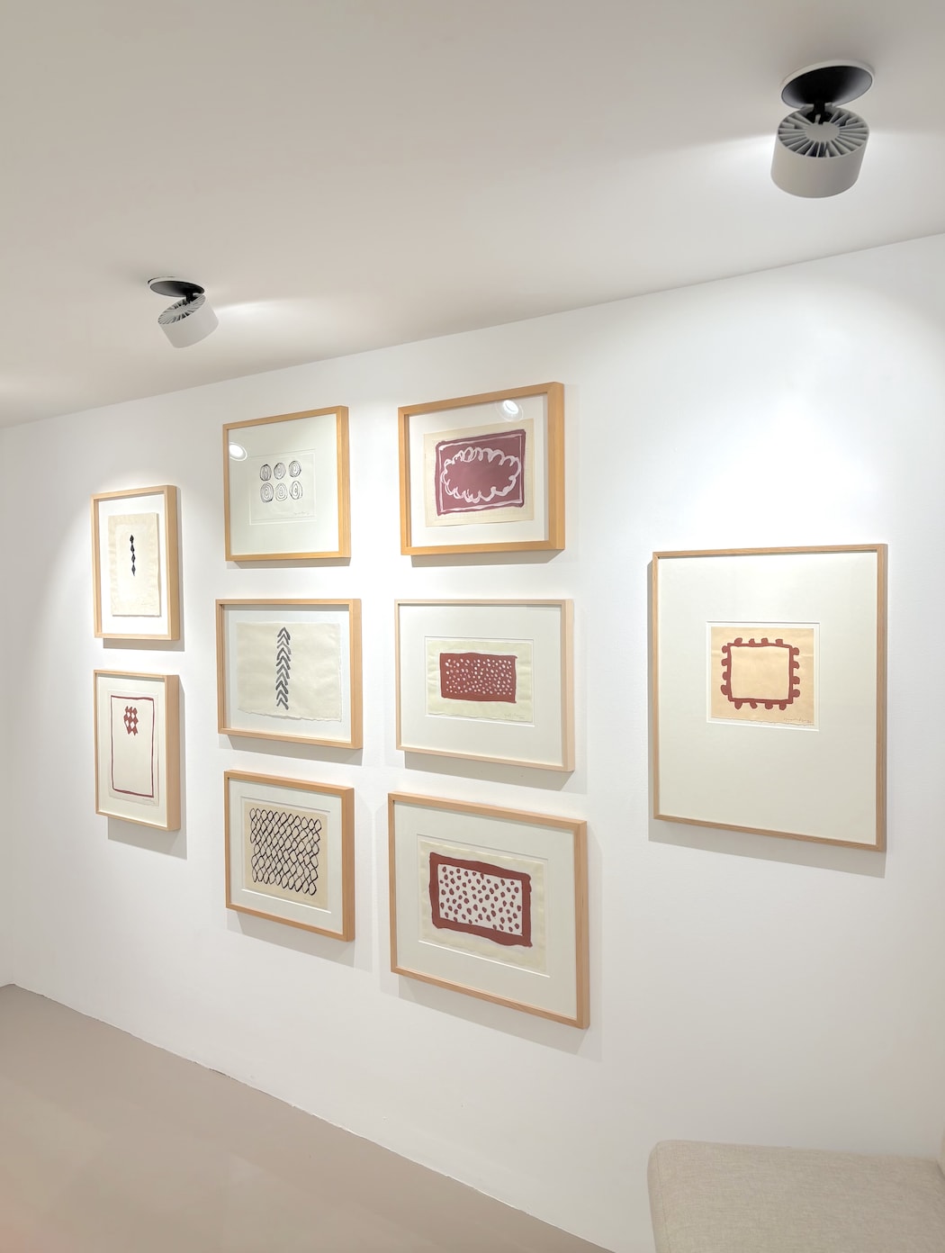 Joan Hernández Pijuan