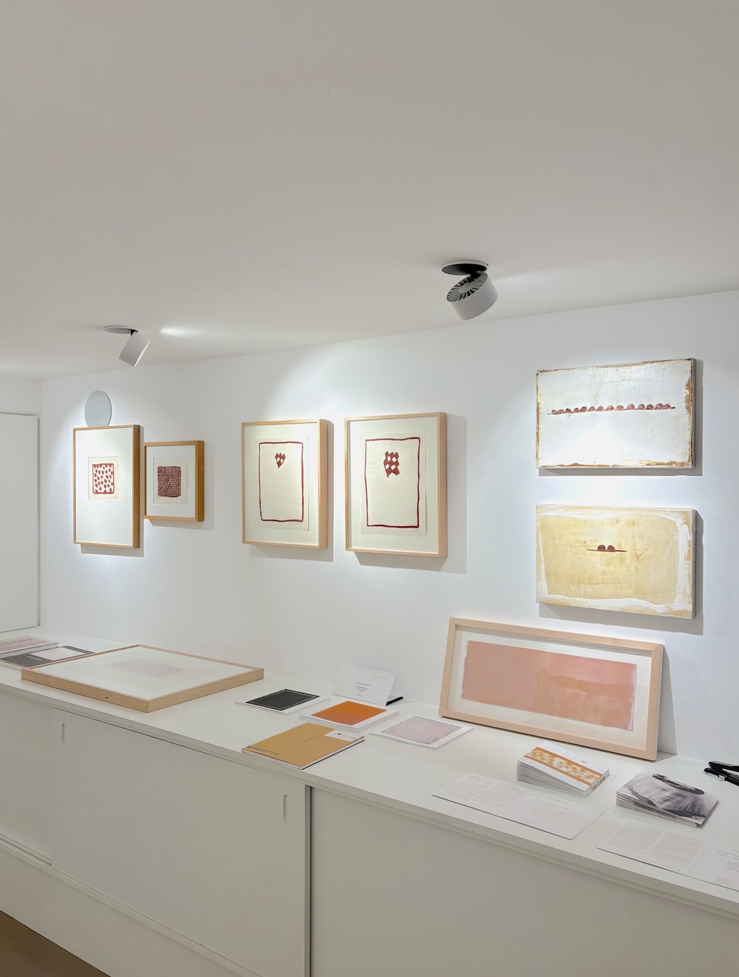 Joan Hernández Pijuan