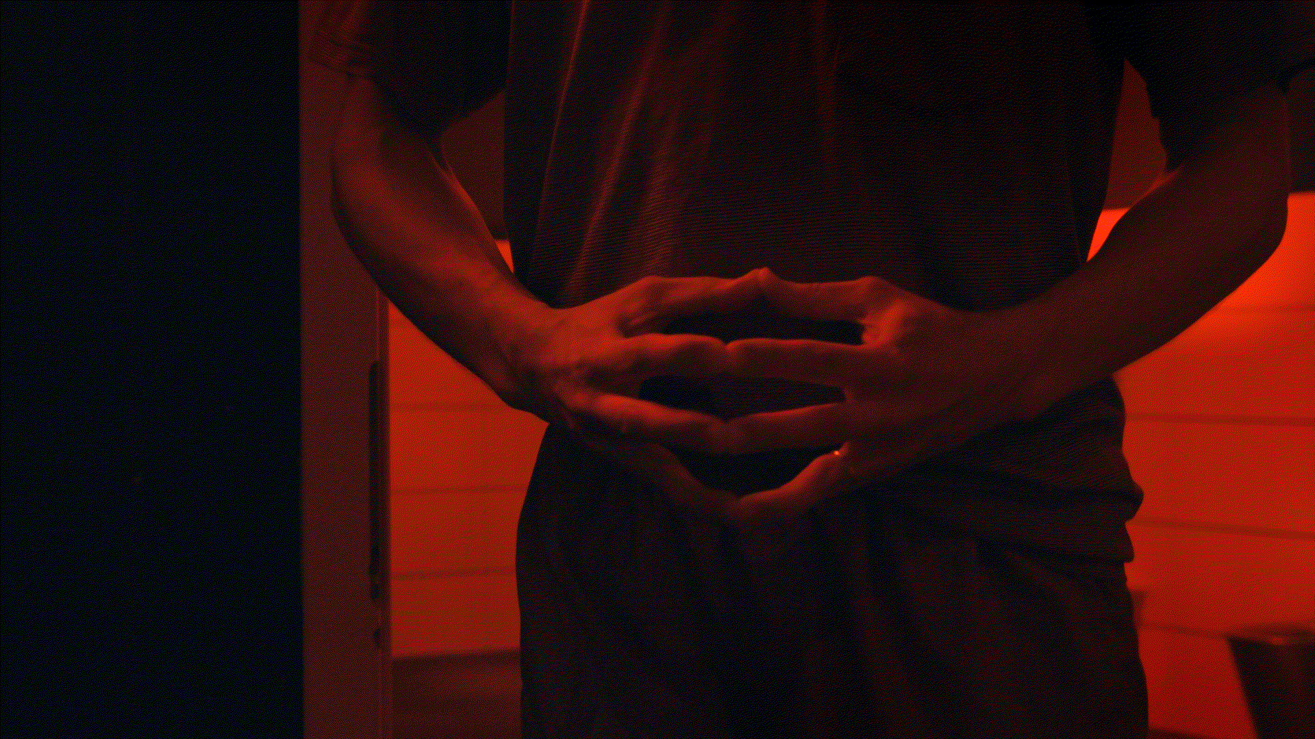 Young-jun Tak, Wish You a Lovely Sunday, 2021