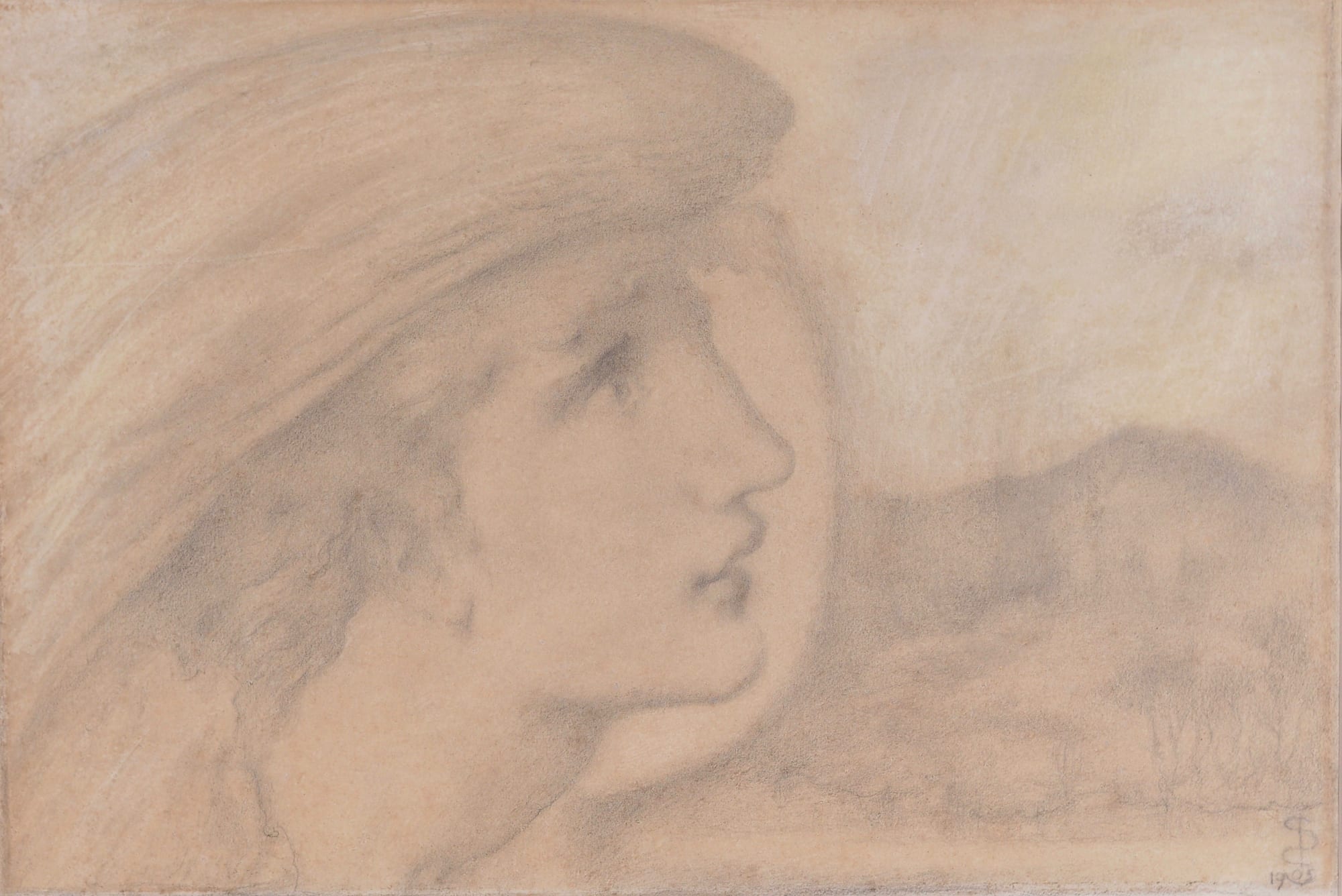 Placeholder image