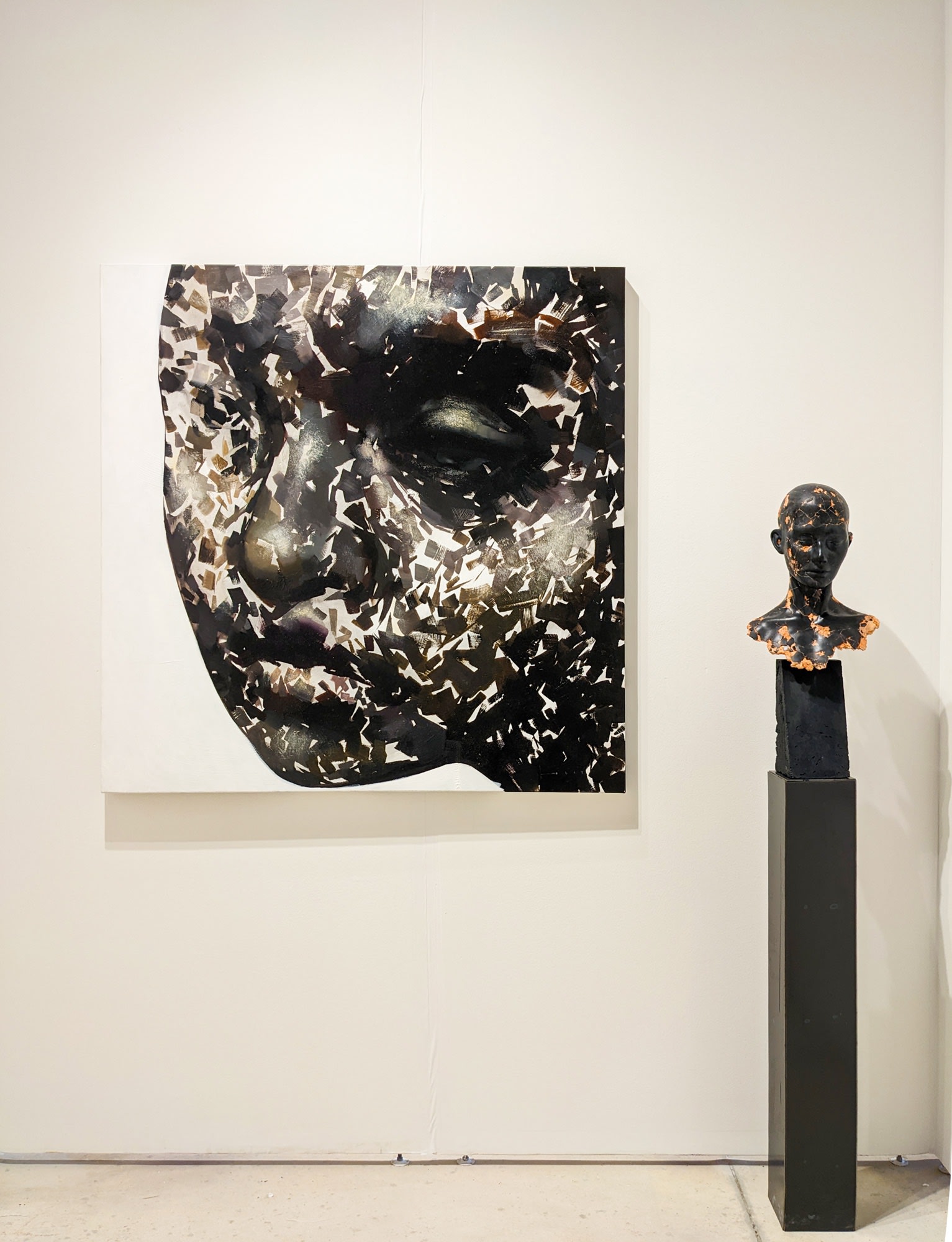 Art Miami | BOOTH AM510