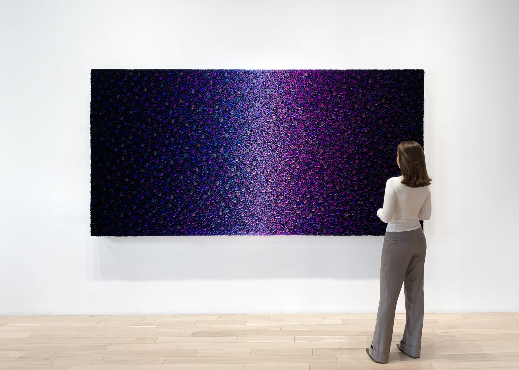 Group Exhibition | Toronto