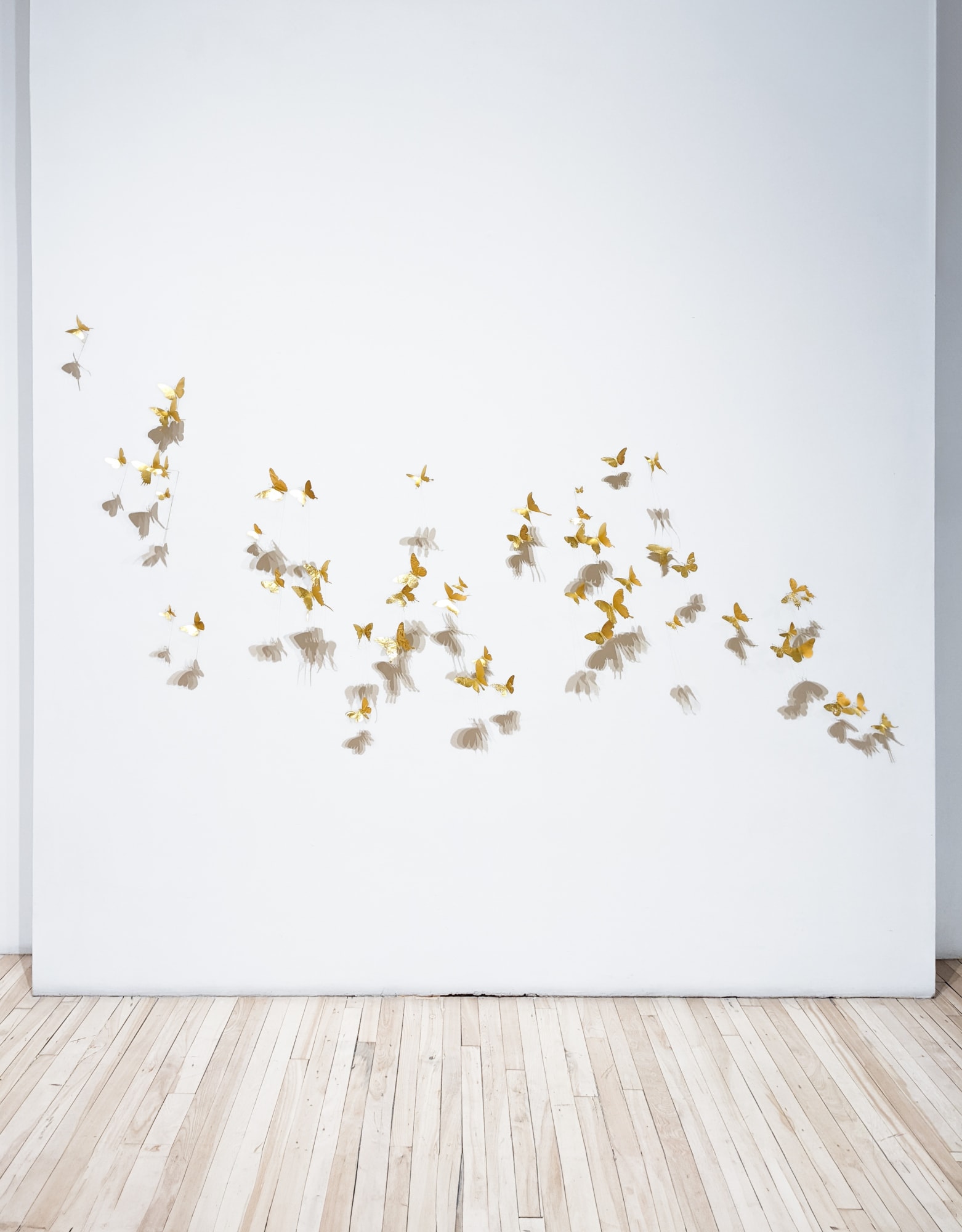 Exposition de groupe | Toronto