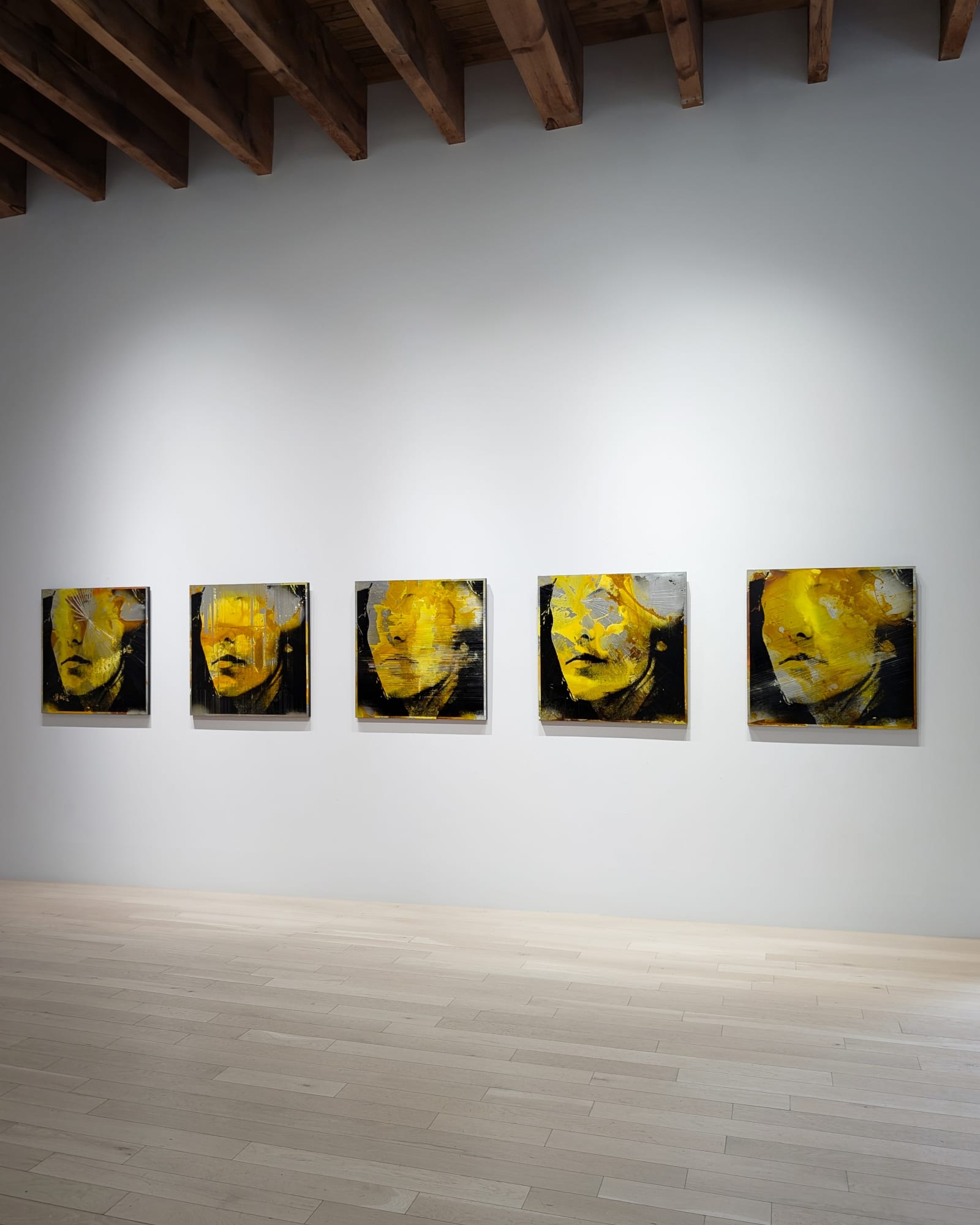 Yoakim Bélanger | DOGMA