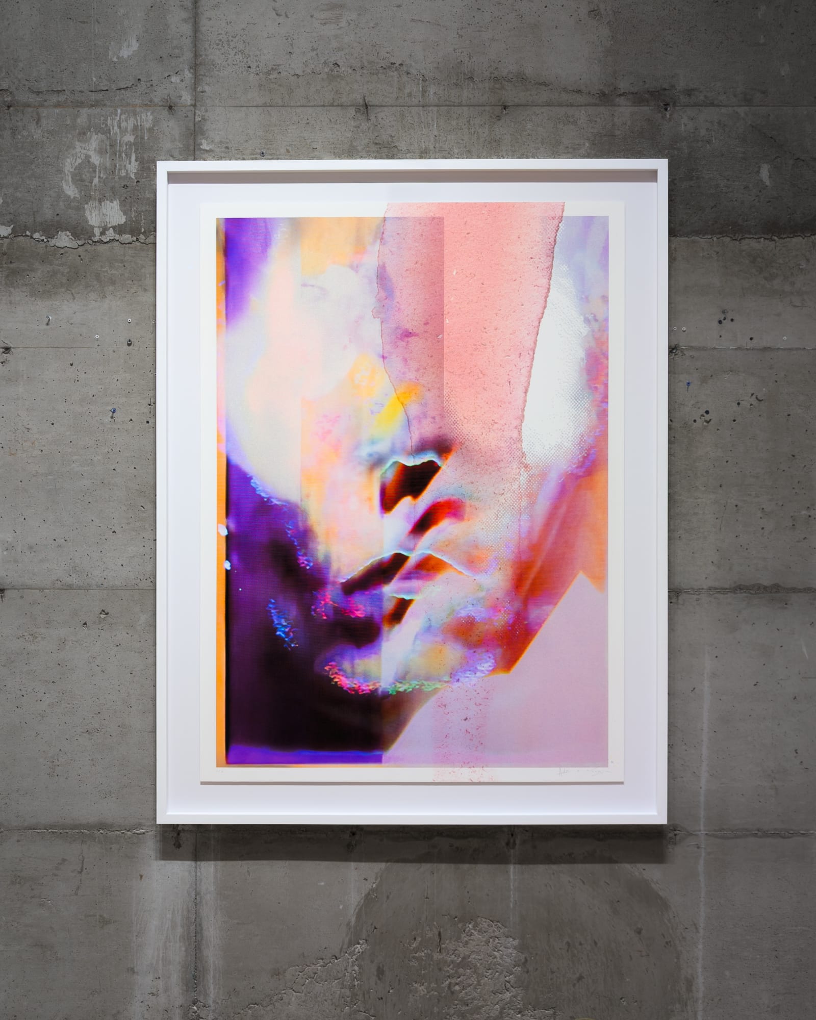 Yoakim Bélanger | DOGMA