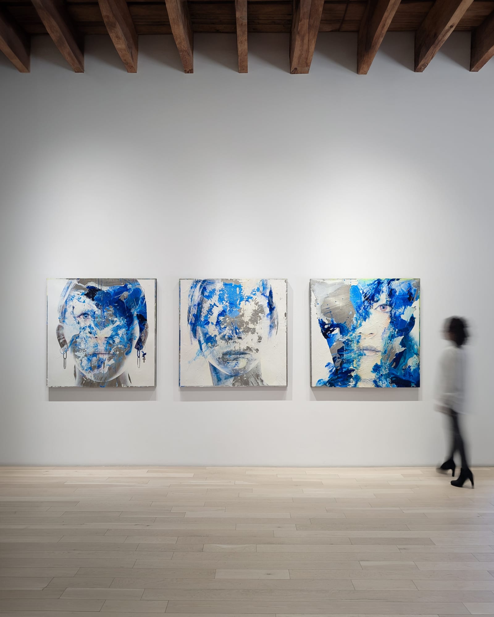 Yoakim Bélanger | DOGMA