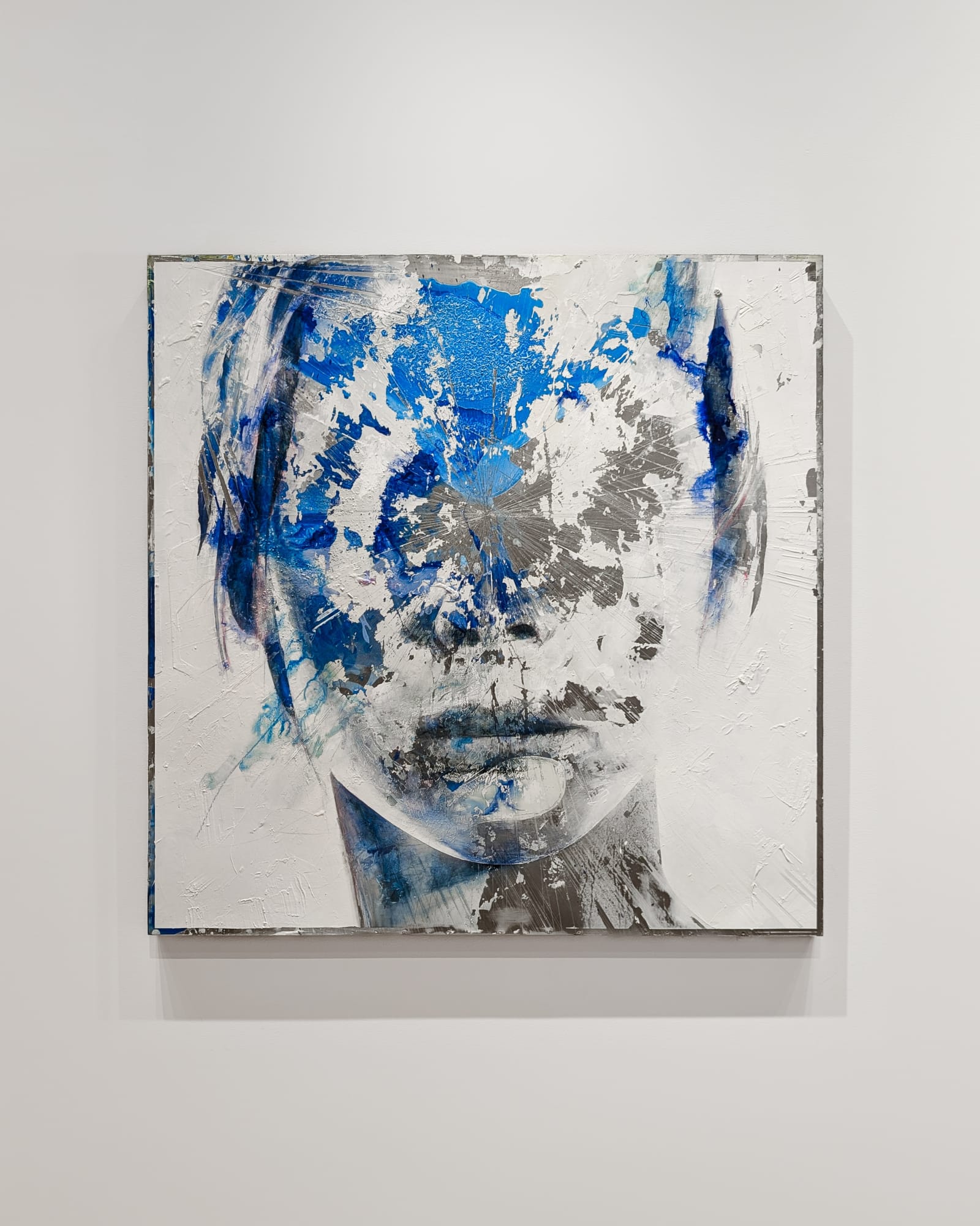 Yoakim Bélanger | DOGMA