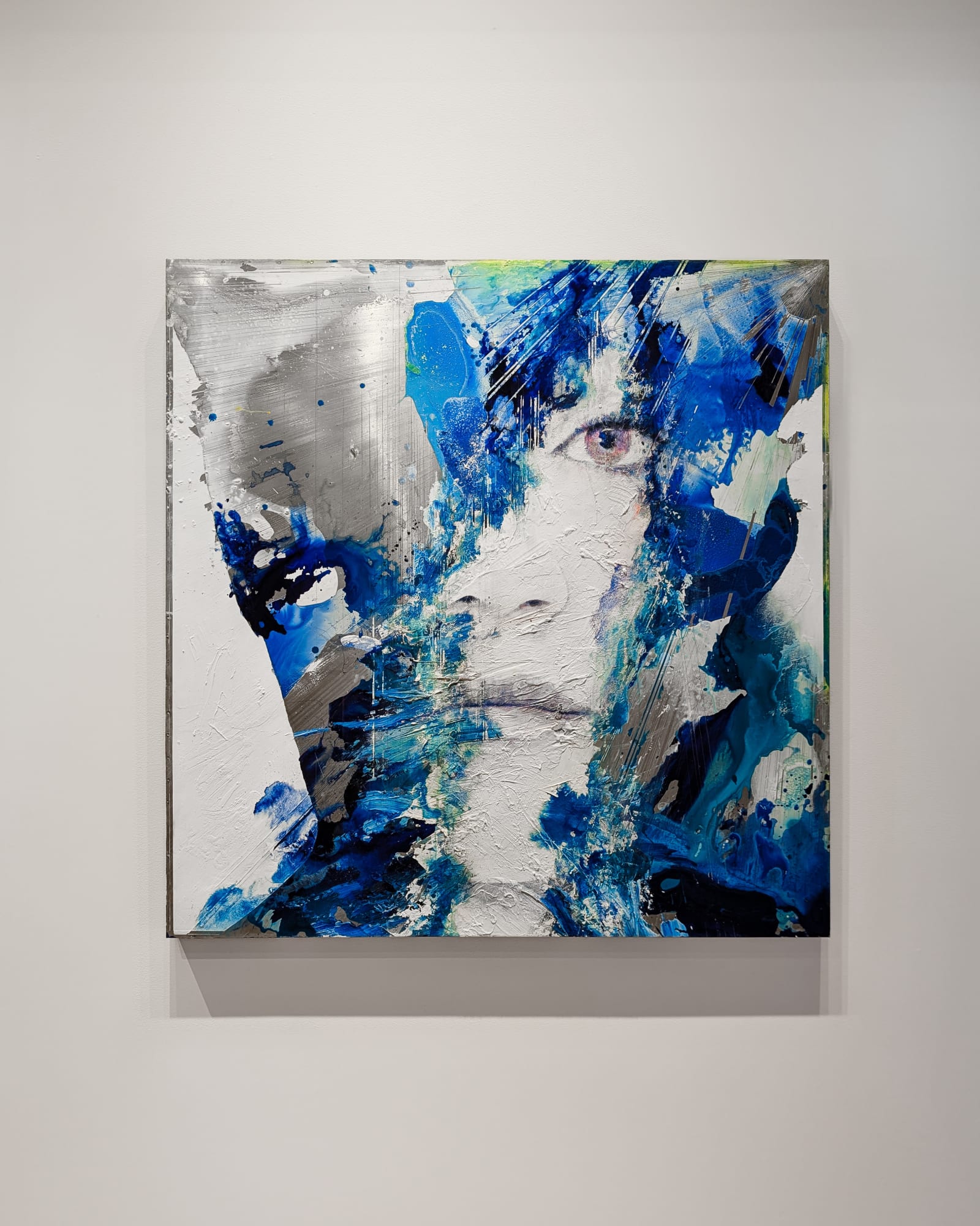 Yoakim Bélanger | DOGMA