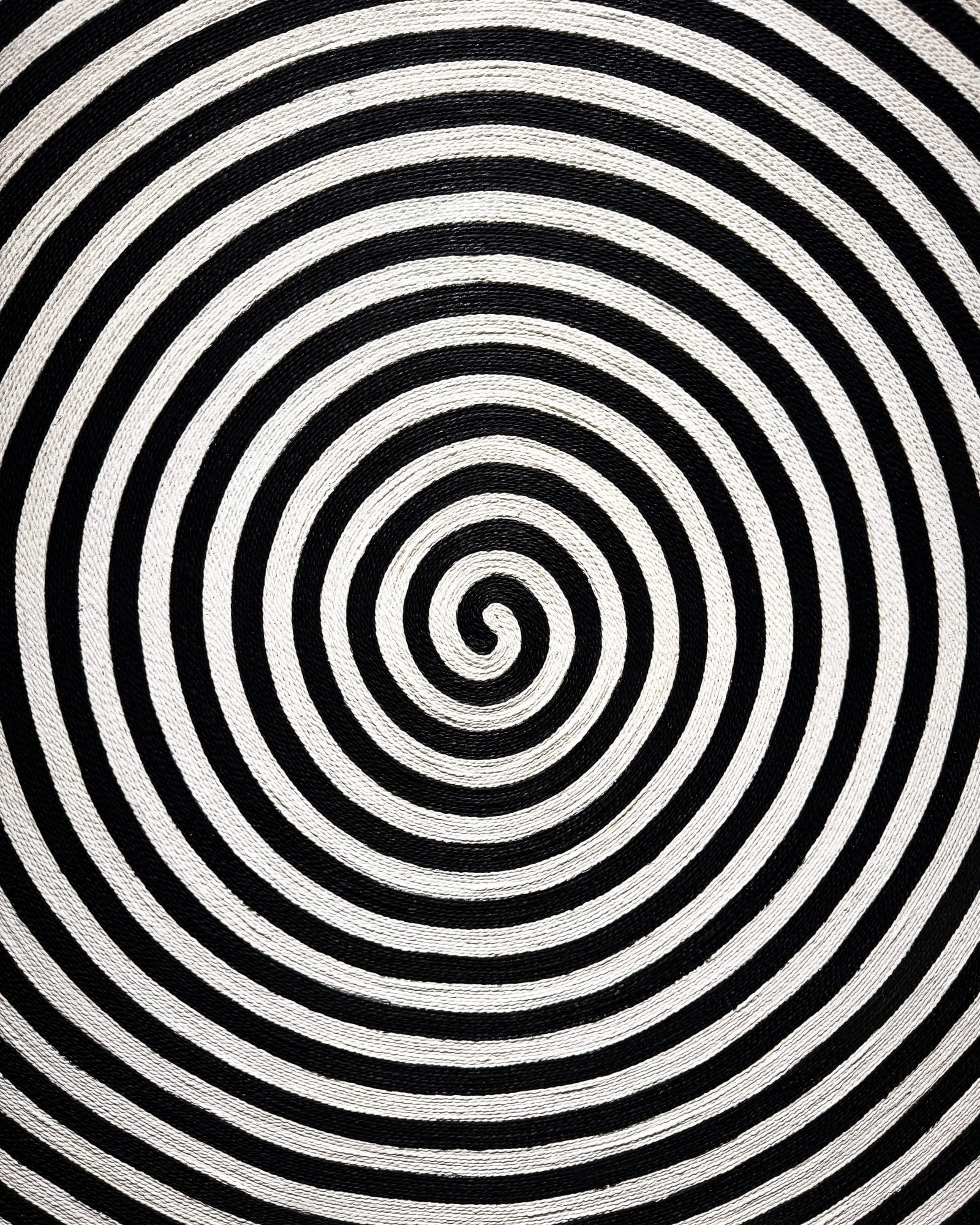 Lu Luo | New Collection