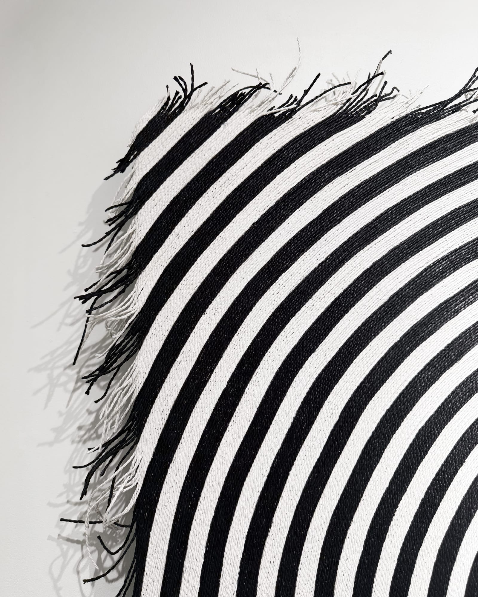 Lu Luo | New Collection