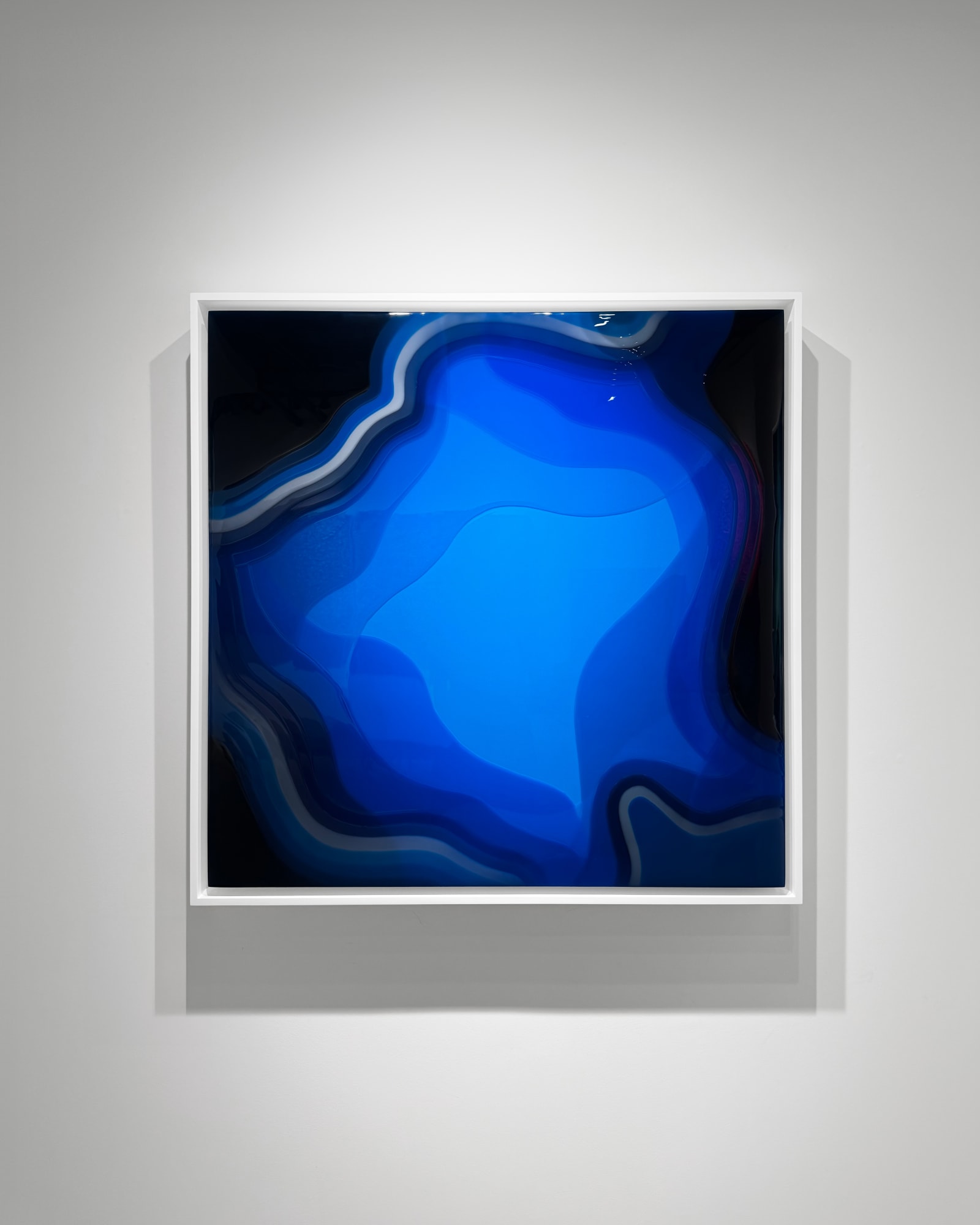 Francisco Valverde | Chromaland