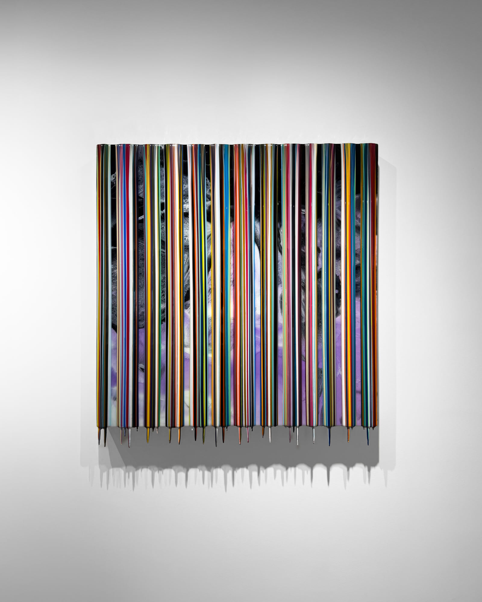 Francisco Valverde | Chromaland