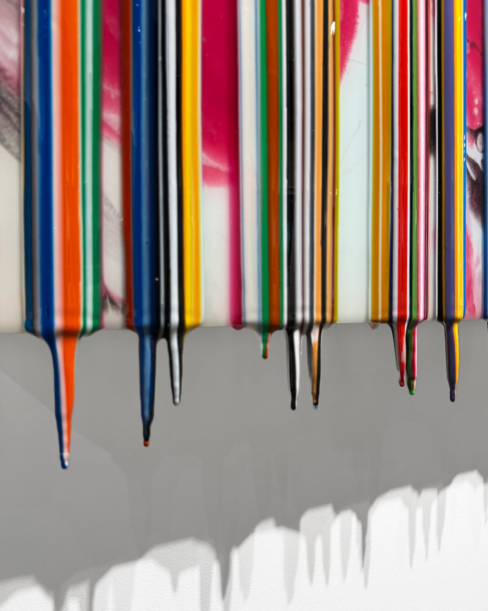 Francisco Valverde | Chromaland