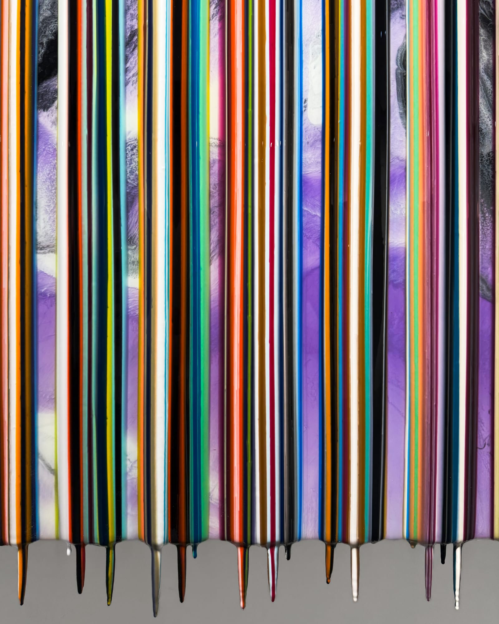 Francisco Valverde | Chromaland