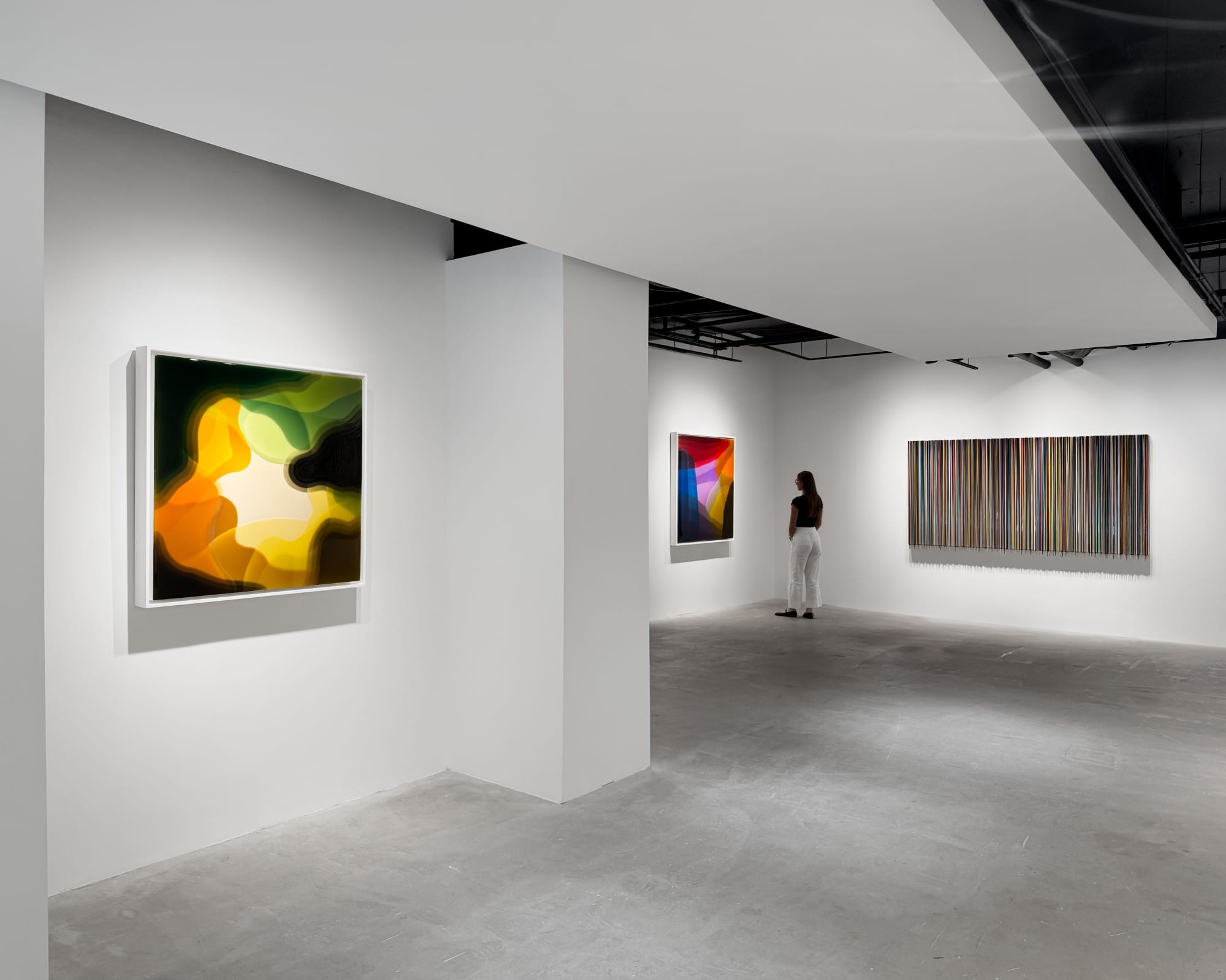 Francisco Valverde | Chromaland