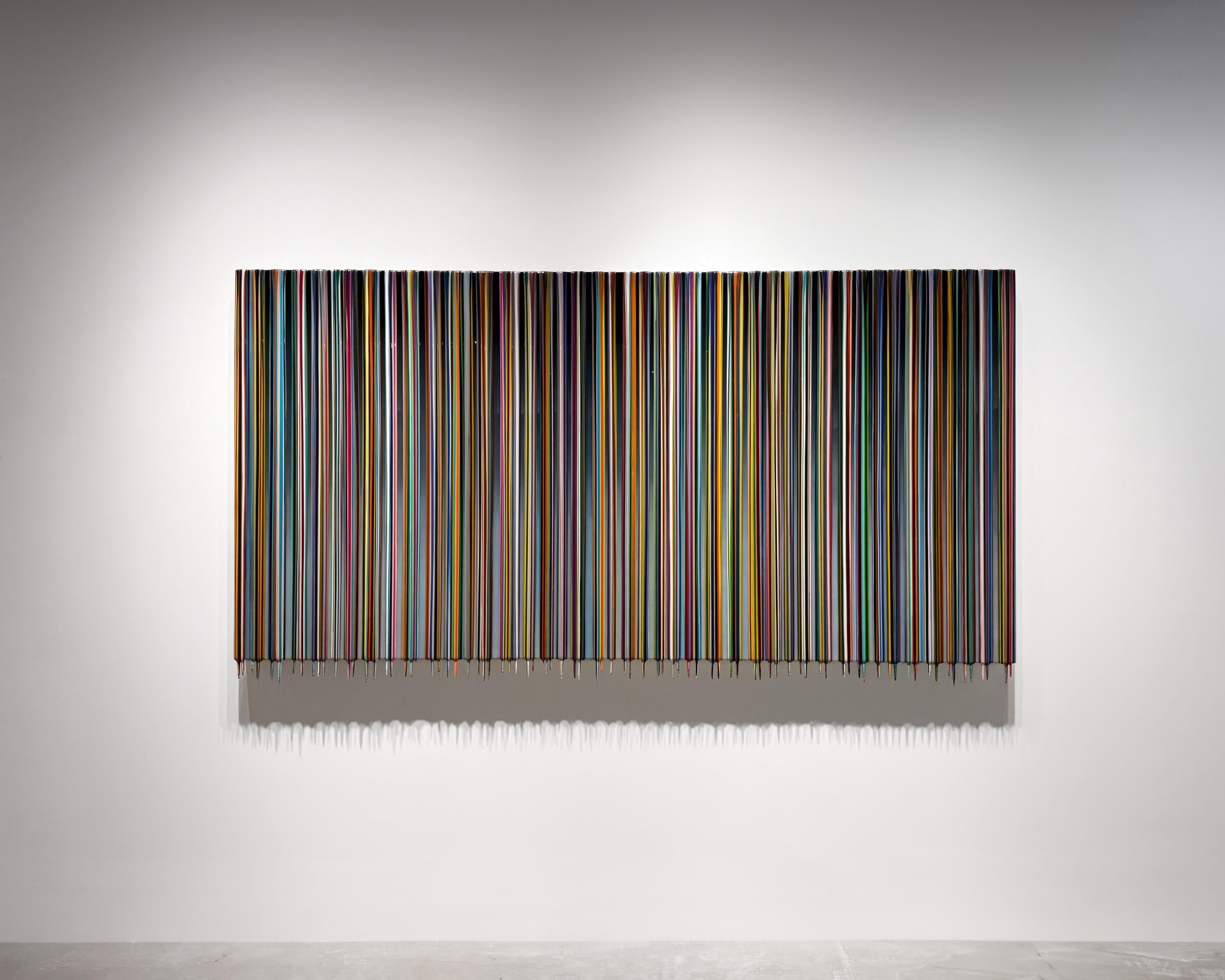 Francisco Valverde | Chromaland