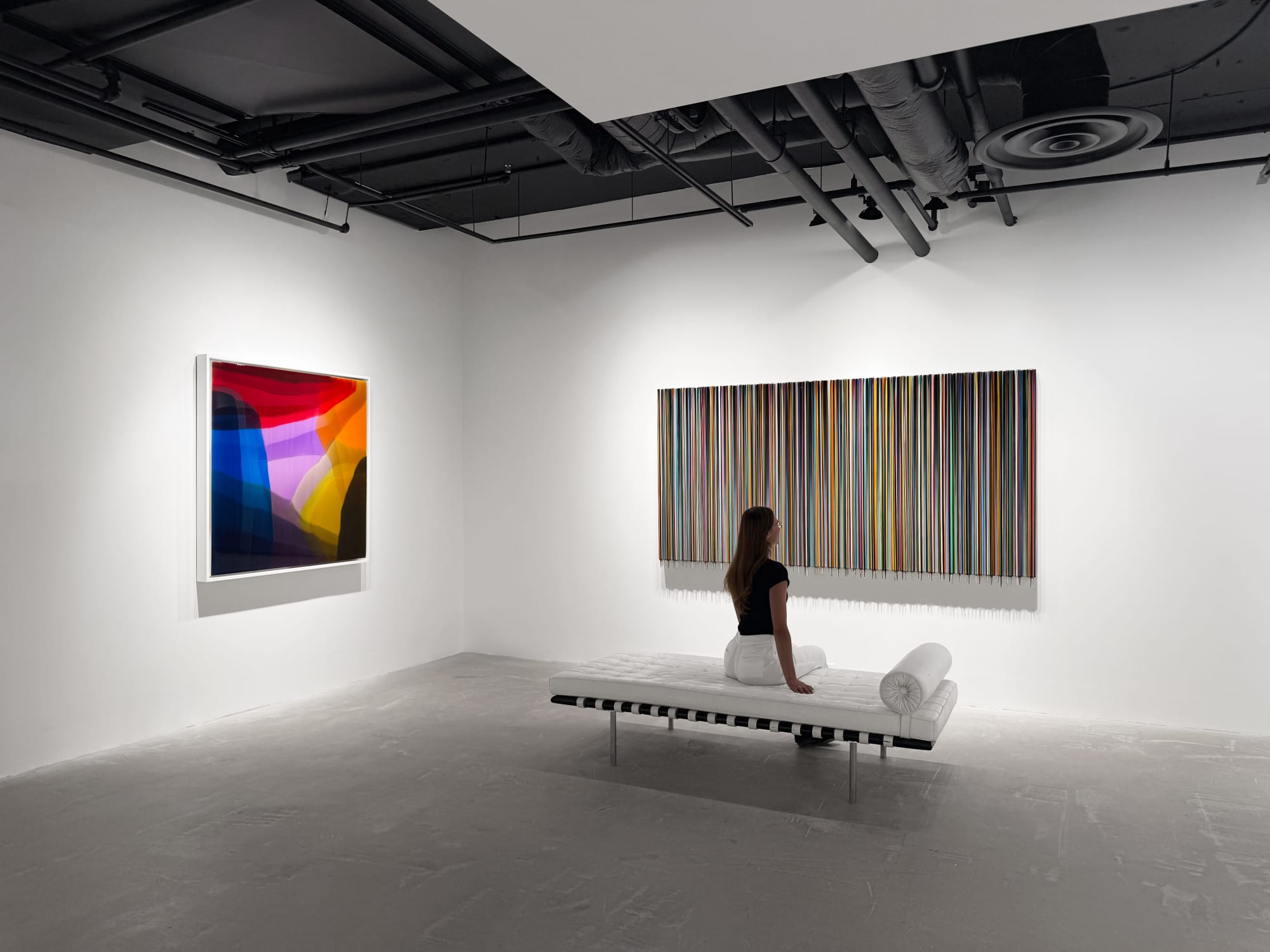 Francisco Valverde | Chromaland