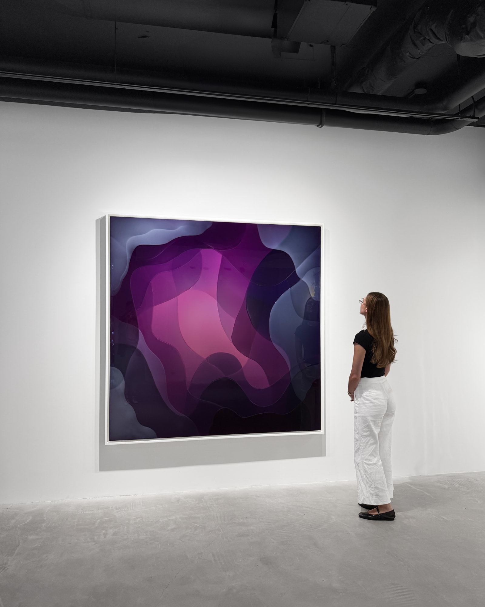 Francisco Valverde | Chromaland