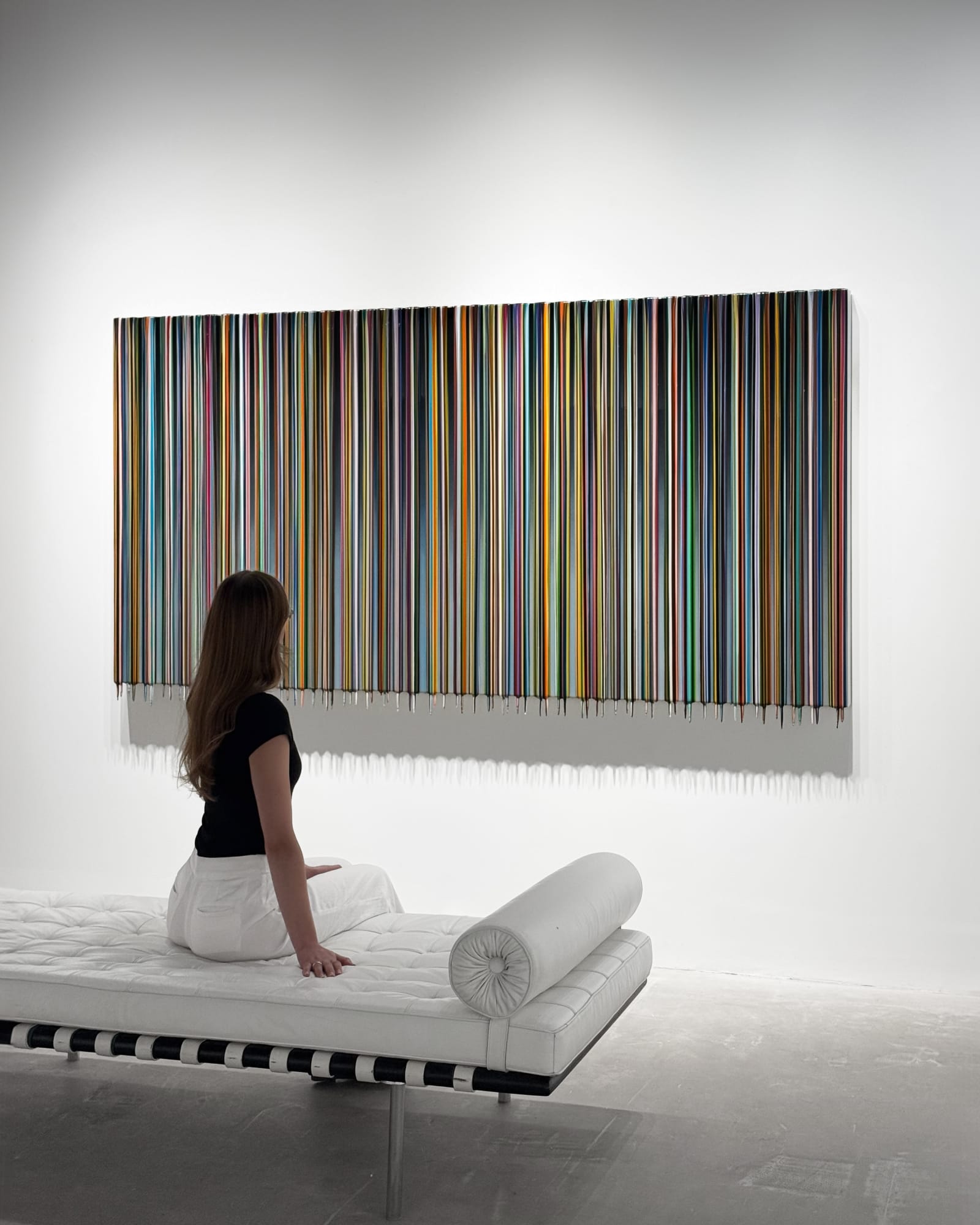 Francisco Valverde | Chromaland