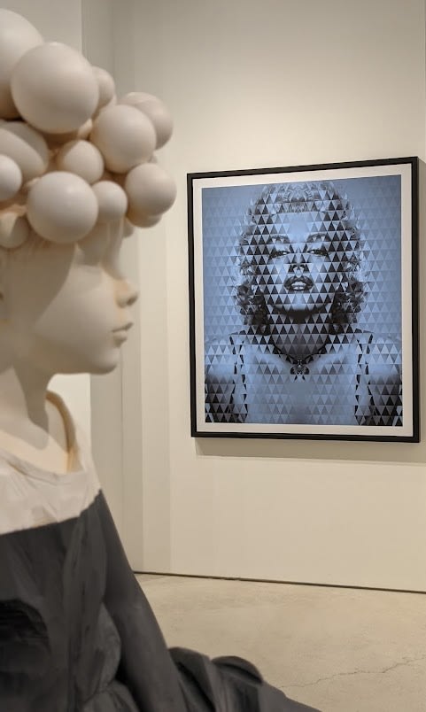 Art Miami