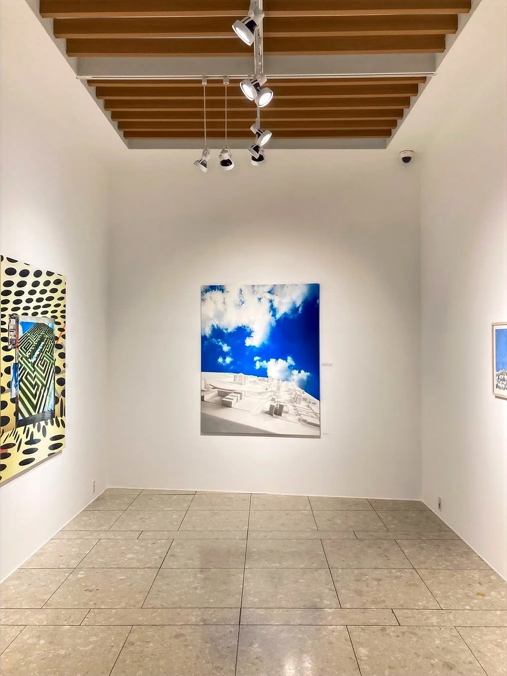 정소연 : Black Hole