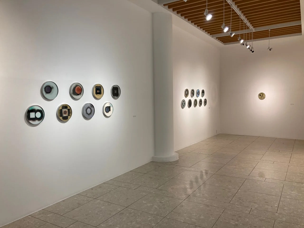 장승택 : White Night