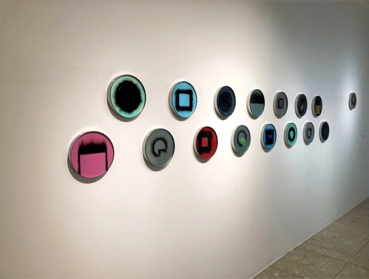 장승택 : White Night