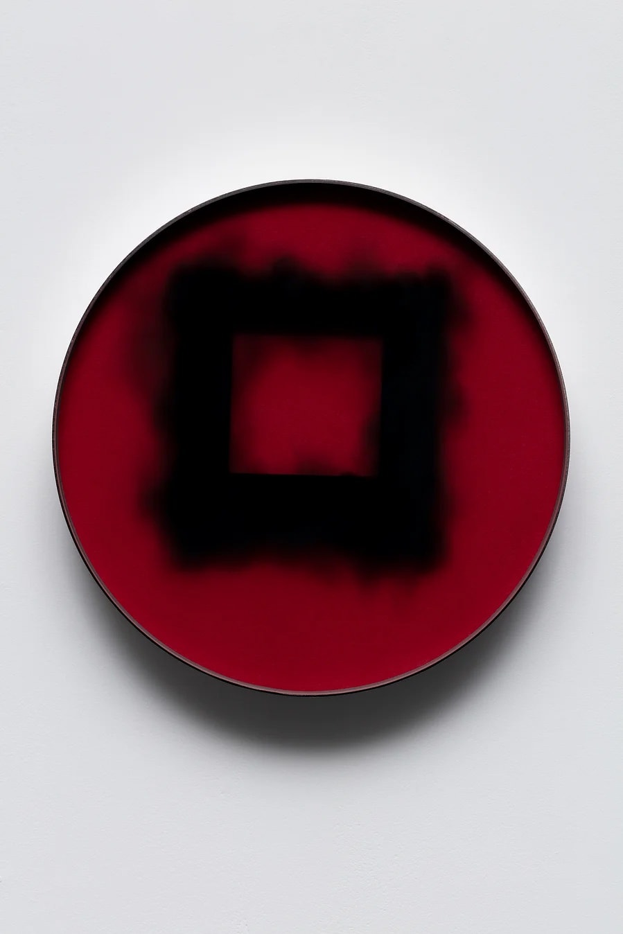 장승택 : White Night