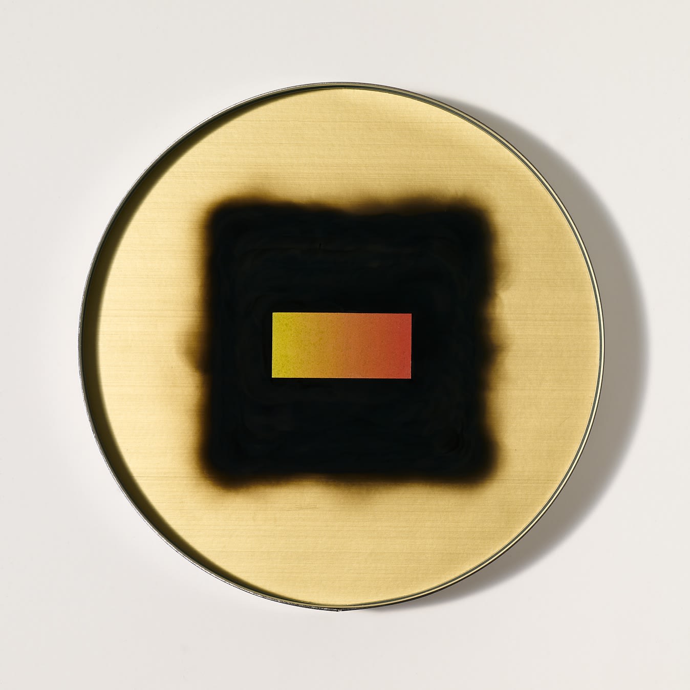 장승택 : White Night