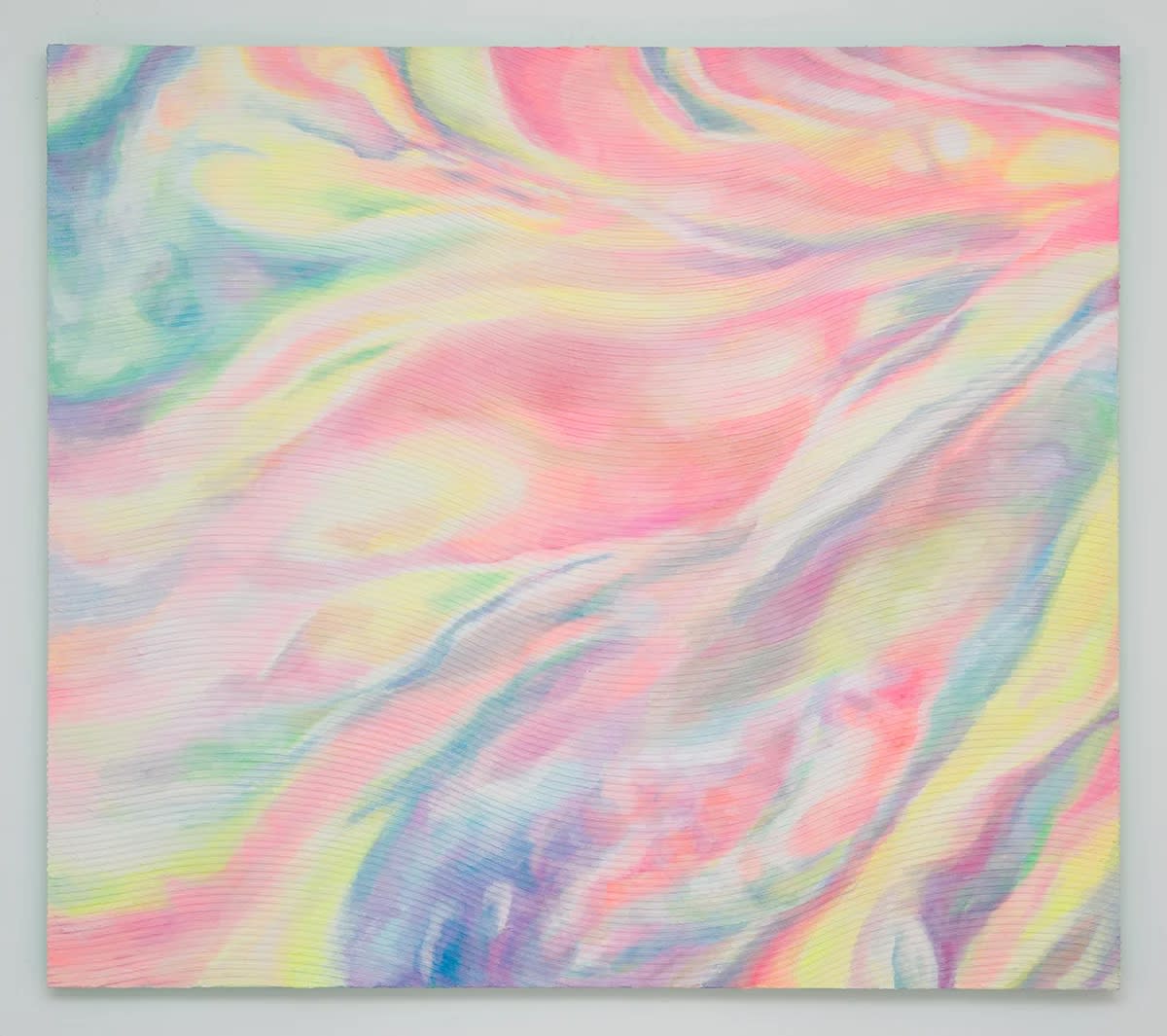 5 Senses of Christmas