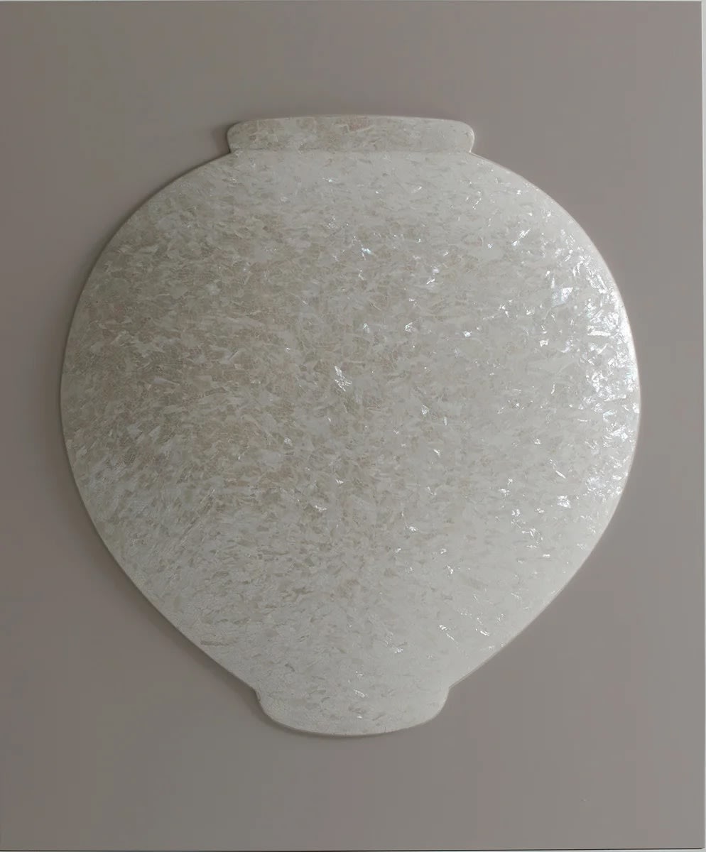 5 Senses of Christmas