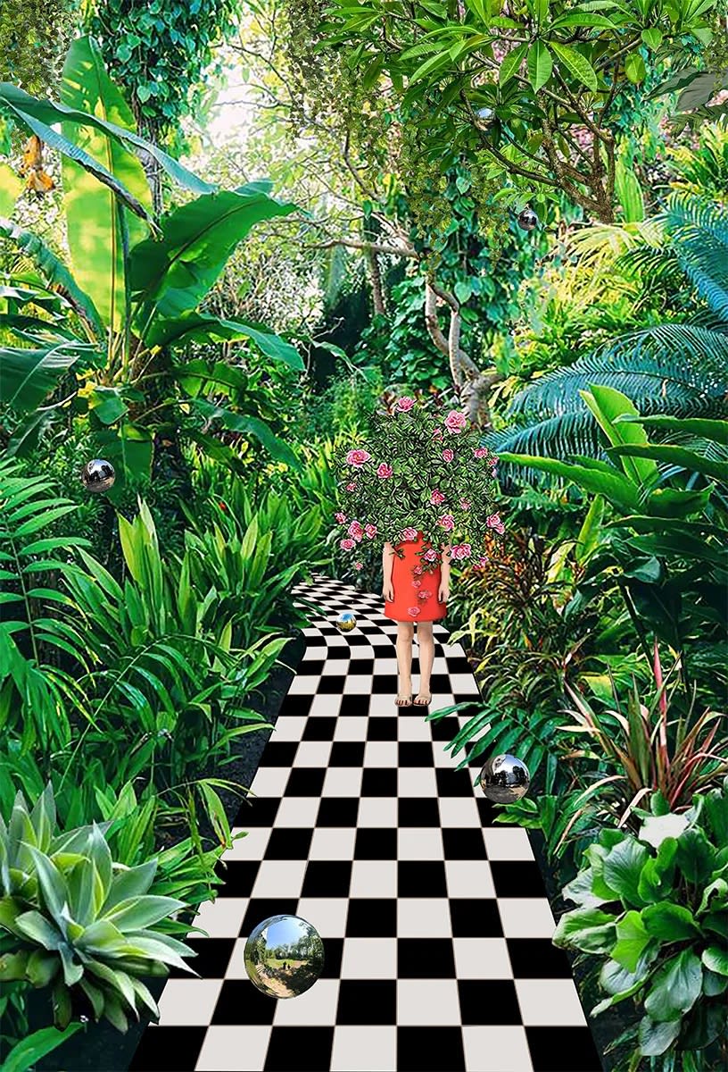 5 Senses of Christmas