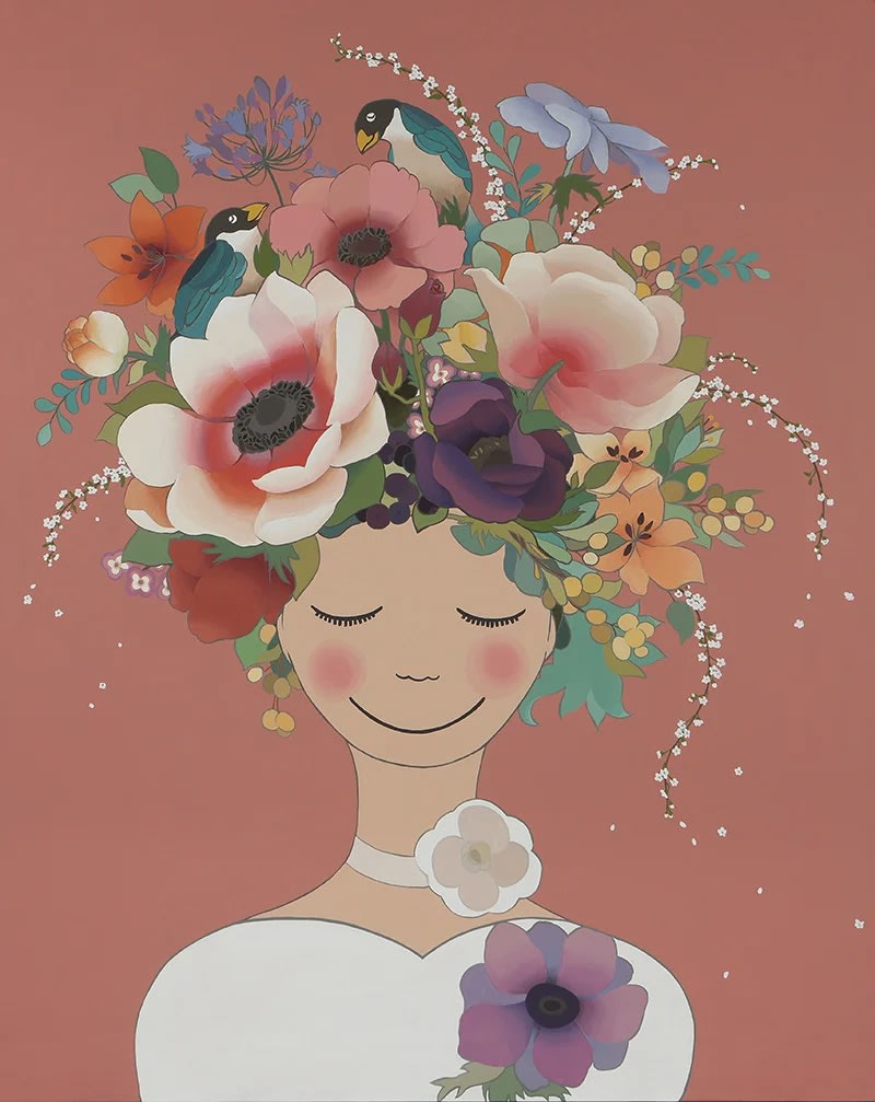 5 Senses of Christmas