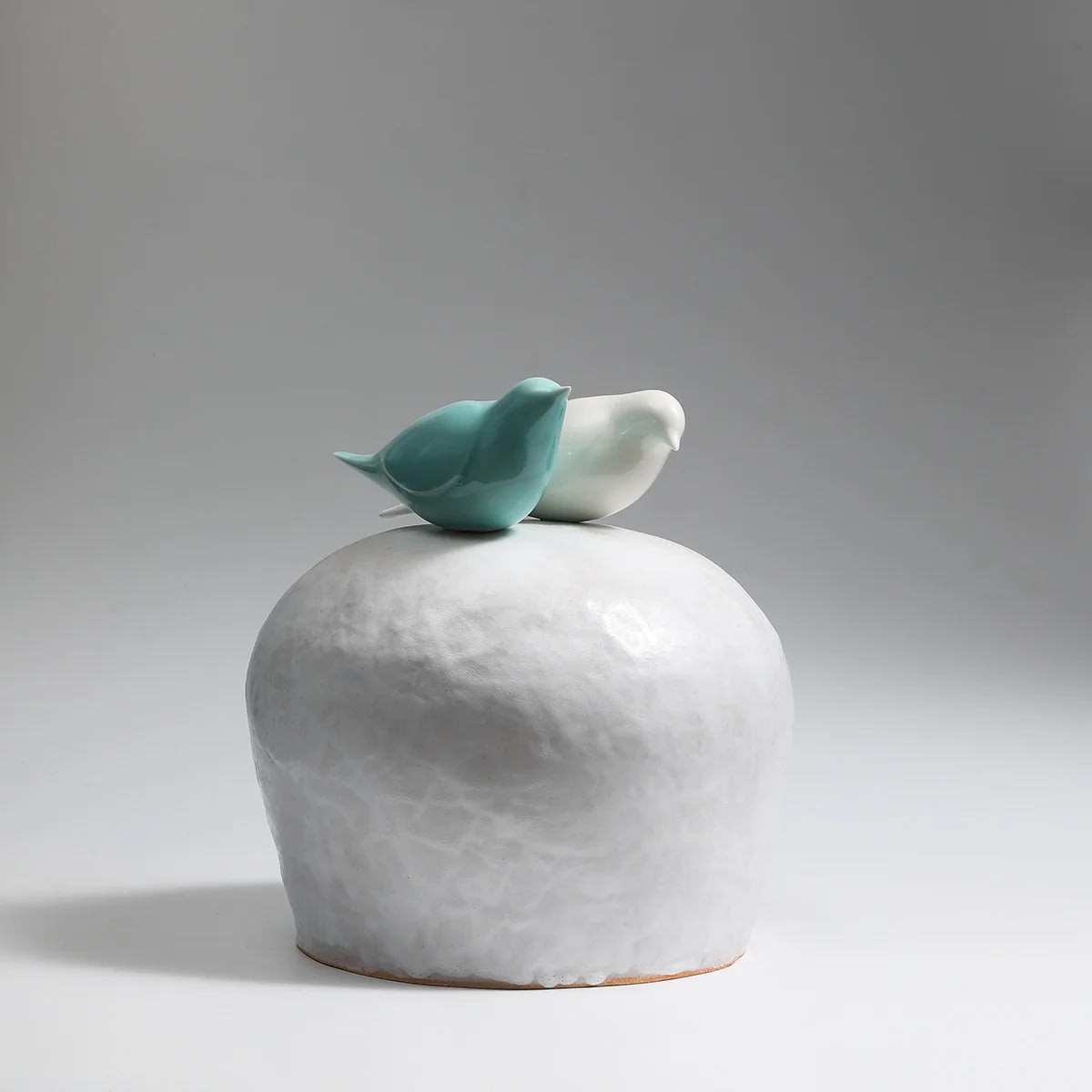 5 Senses of Christmas