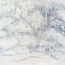 한국의 정신 韓國의 精神