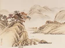 한국의 정신 韓國의 精神