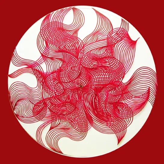 요술 미술 The Magic of Art