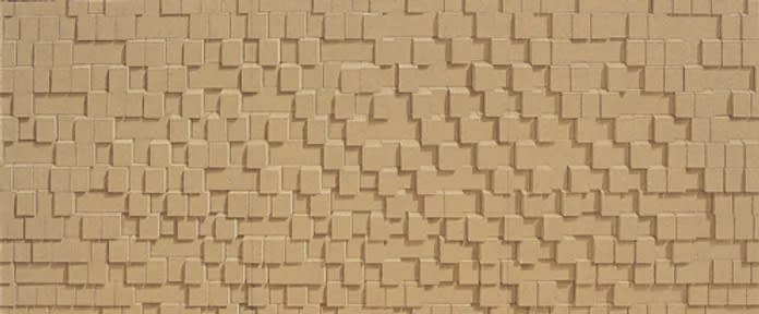 요술 미술 The Magic of Art