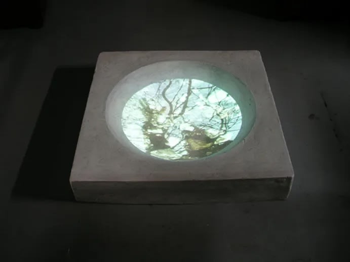 요술 미술 The Magic of Art