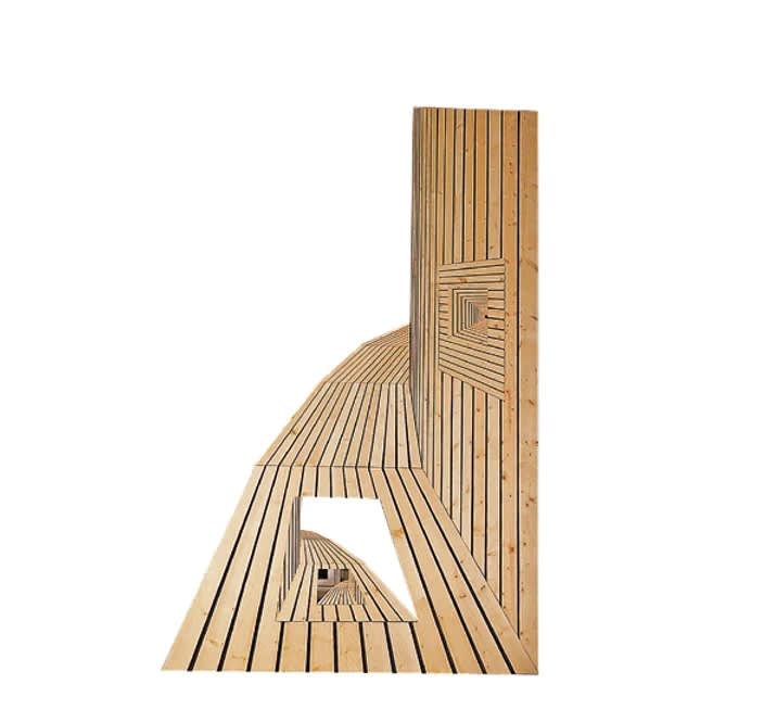 요술 미술 The Magic of Art